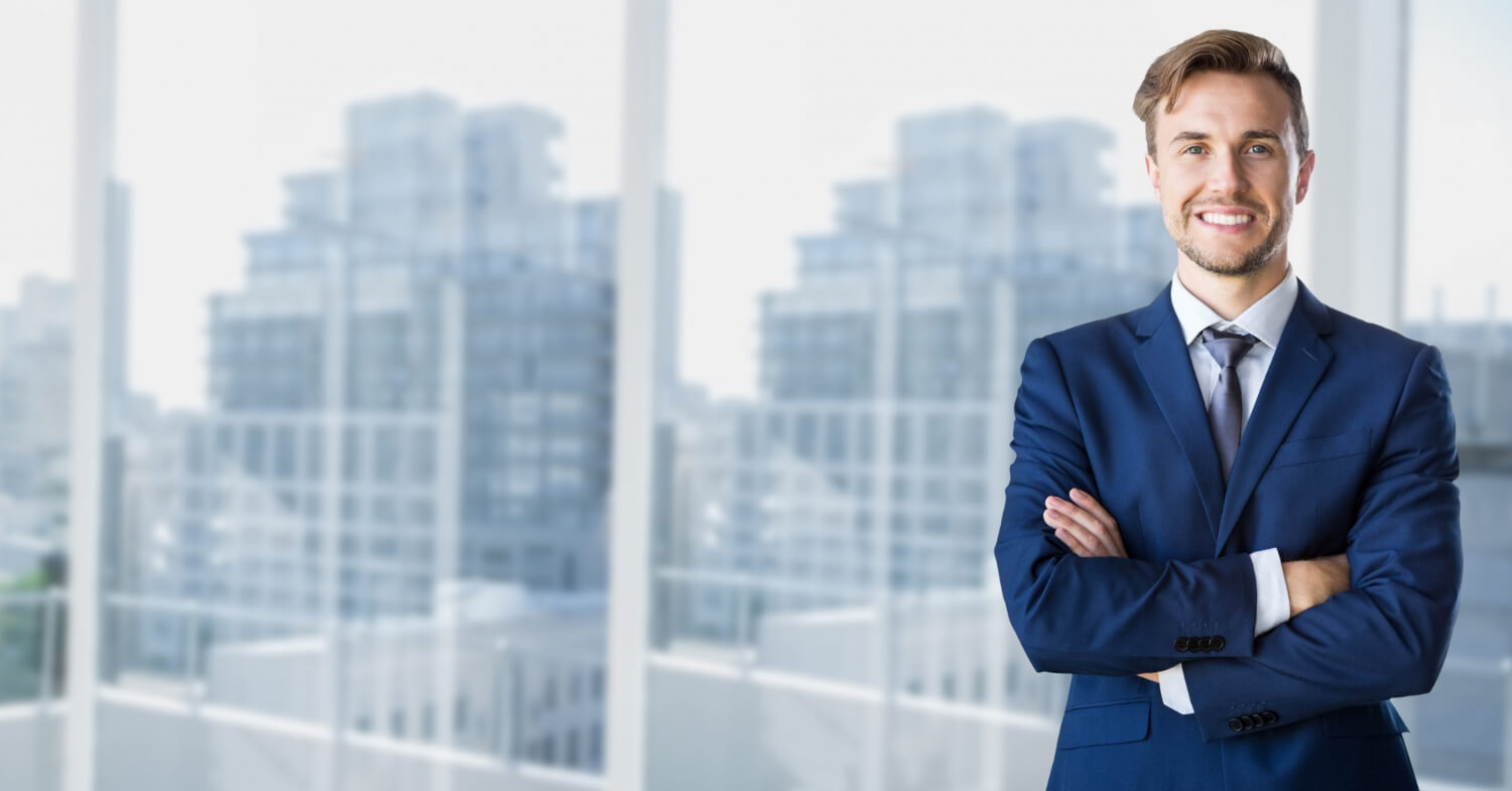 Como trabalhar com plano de saúde o Guia para ser um corretor de sucesso