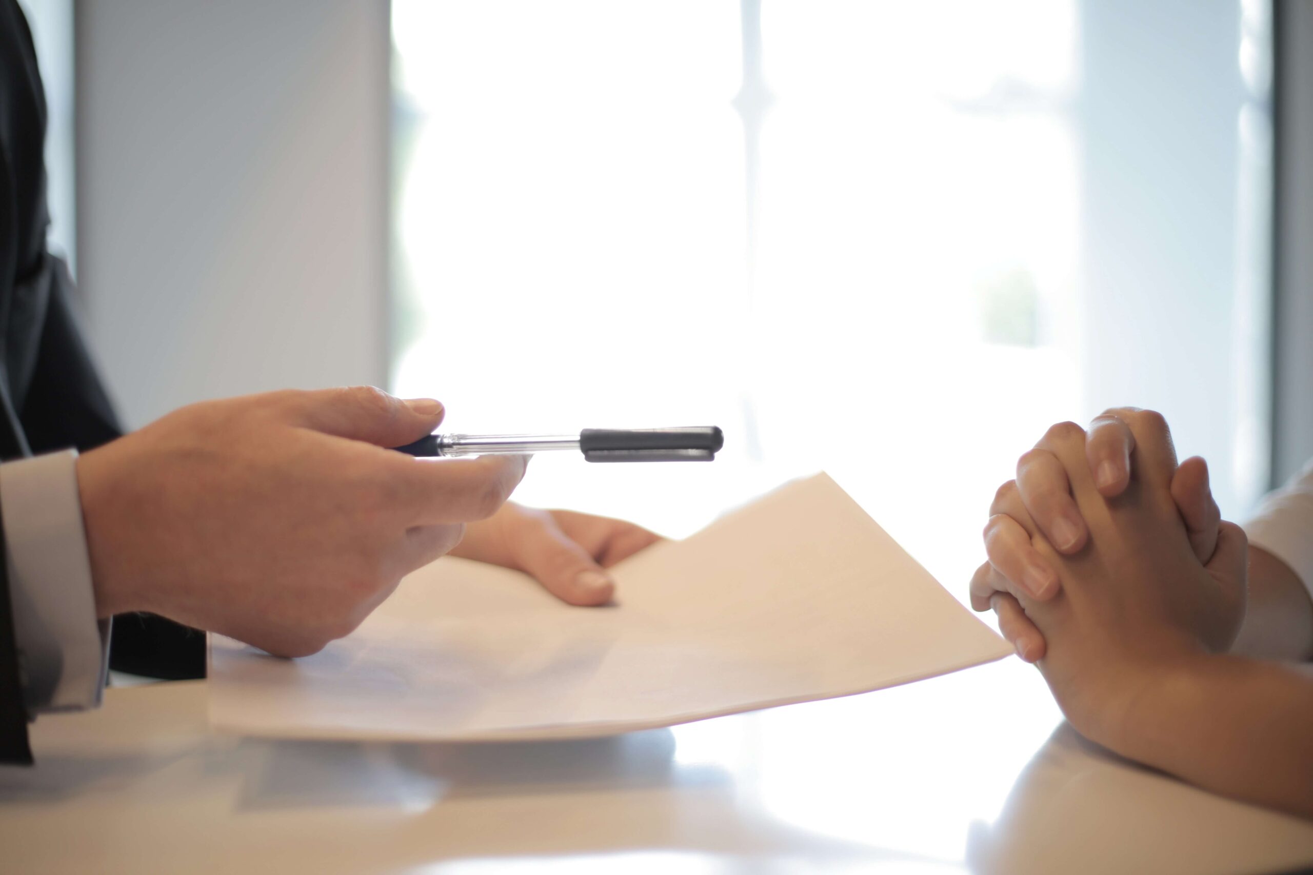 Como funciona a carência de plano de saúde empresarial