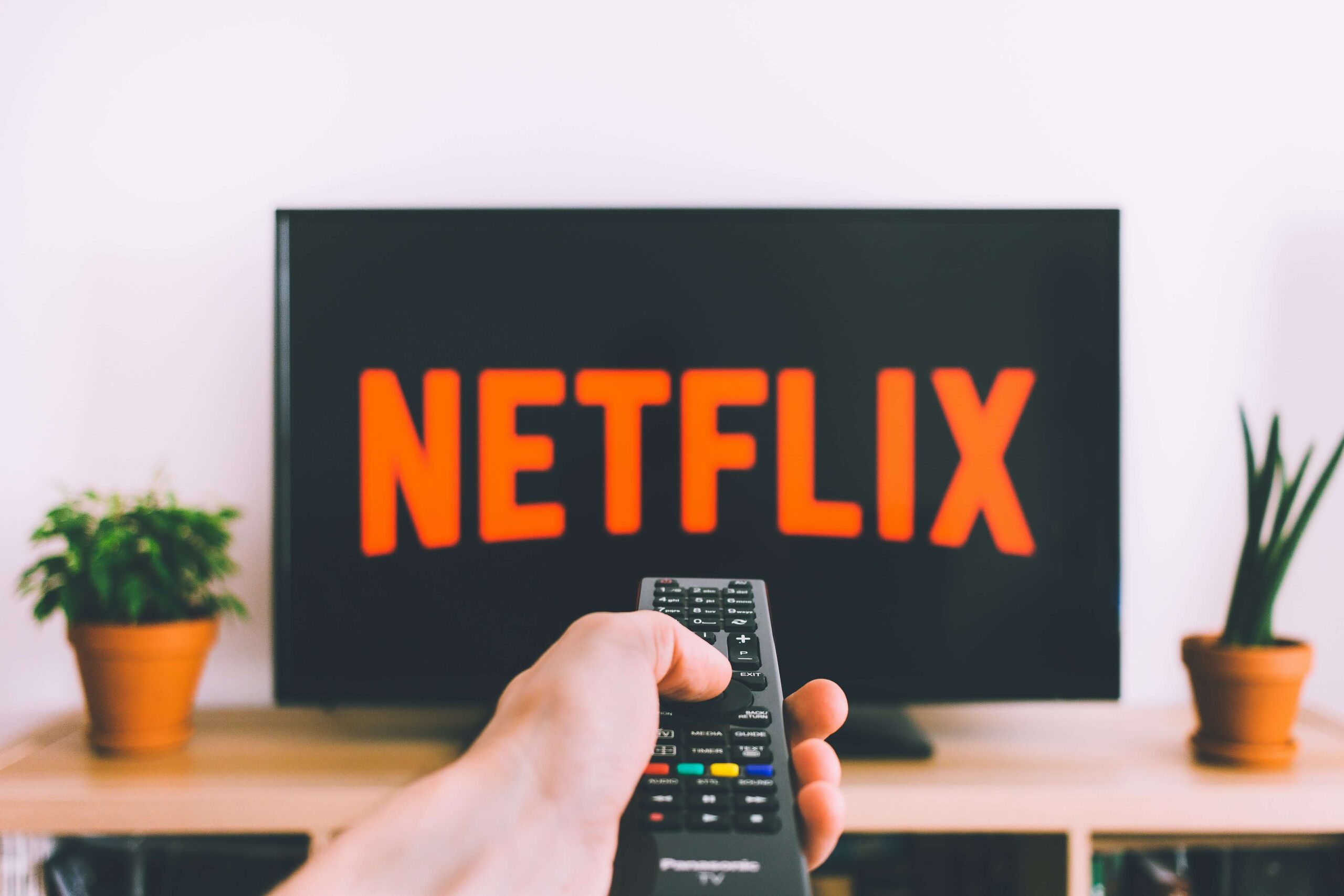 6 filmes incríveis para aprender sobre saúde mental