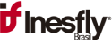 InesflyBrasil-1