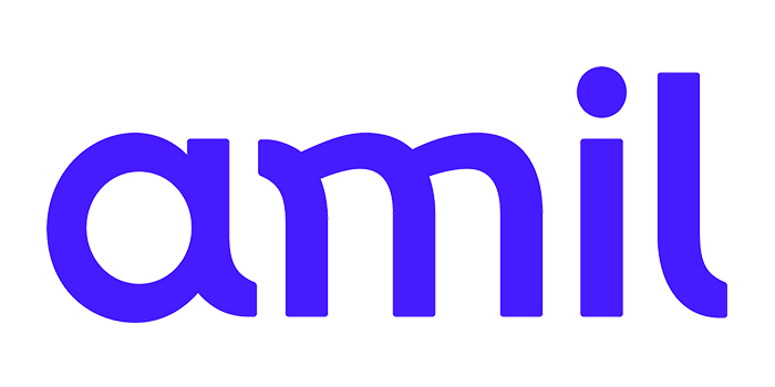 amil site