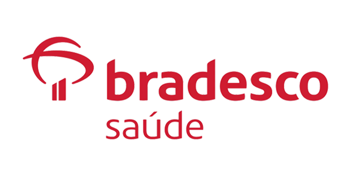 bradesco site