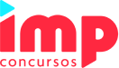 logo-nova-imp-1