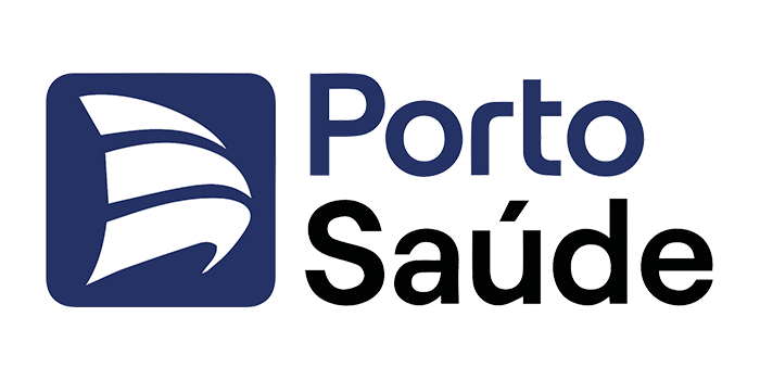 porto site