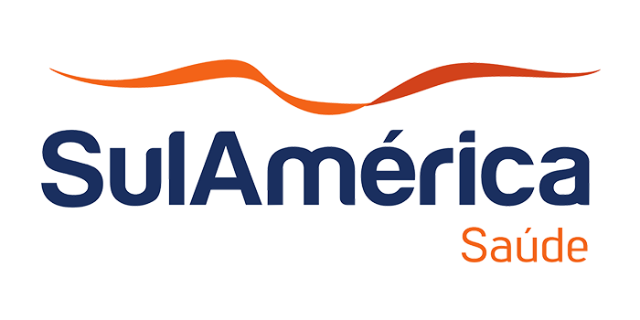 sulamérica site