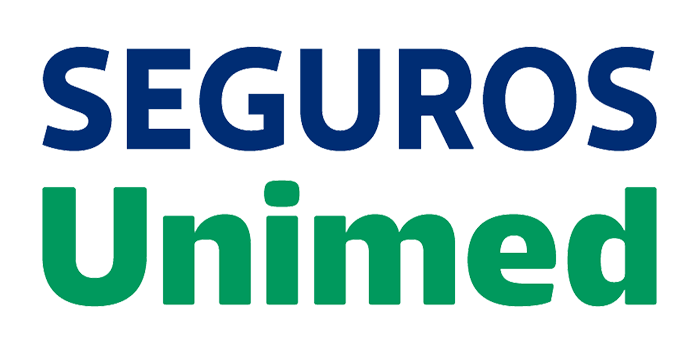 unimed site
