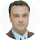 Vinícios Ribas