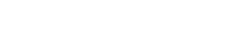 LOGOTIPO 5